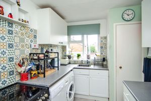 Photo 5- click for photo gallery